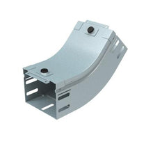 Load image into Gallery viewer, AN075Z Legrand