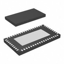 Load image into Gallery viewer, DS80PCI810NJYT Texas Instruments