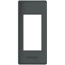 Load image into Gallery viewer, LND4811AR BTicino