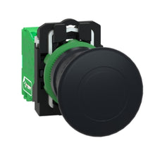 Load image into Gallery viewer, ZB5RTC2 Schneider Electric