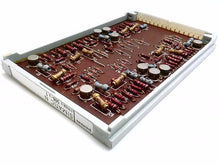 Load image into Gallery viewer, Siemens C71458-A4750-A1