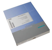 Load image into Gallery viewer, Siemens 6ES5984-1UB11