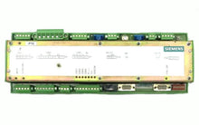 Load image into Gallery viewer, Siemens C98043-A1200-L13