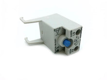 Load image into Gallery viewer, 3RV1011-1HA10