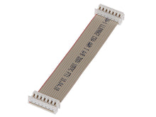 Load image into Gallery viewer, 92315-1410 Molex