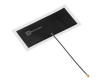 Load image into Gallery viewer, 204287-0100 Molex