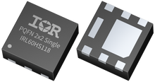 Load image into Gallery viewer, IRL60HS118 Infineon