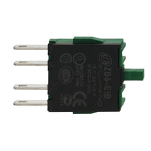 Load image into Gallery viewer, ZB6E2B Schneider Electric