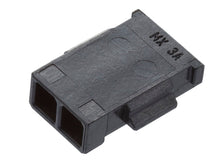 Load image into Gallery viewer, 212132-0002 Molex