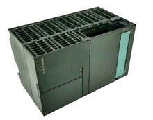 Load image into Gallery viewer, Siemens 6FC9310-1MB01