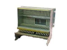 Load image into Gallery viewer, Siemens 6EC3000-0A
