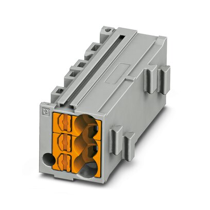 3270426 Phoenix Contact - PTMC 1,5-3  /OG