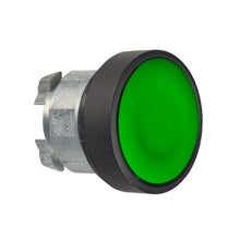 Load image into Gallery viewer, ZB4BA37 Schneider Electric