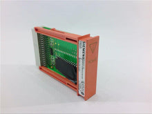 Load image into Gallery viewer, Siemens 6ES3320-0A