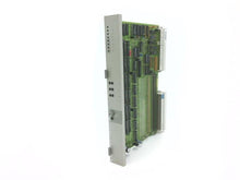 Load image into Gallery viewer, Siemens 6EC1604-5B