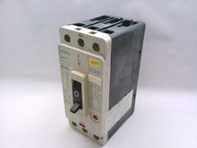 Load image into Gallery viewer, Siemens 465082.0813.00