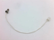 Load image into Gallery viewer, Siemens 6SN1161-1AA00-0AA1
