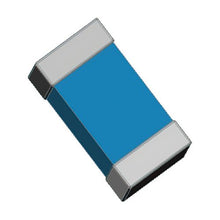 Load image into Gallery viewer, MLVC06V026C120 Eaton