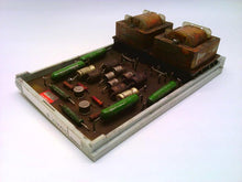 Load image into Gallery viewer, Siemens ARB-P4D472-XA