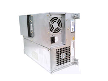 Load image into Gallery viewer, Siemens 6AV7804-1BC30-1AC0