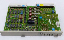 Load image into Gallery viewer, Siemens 6DS1223-8AC