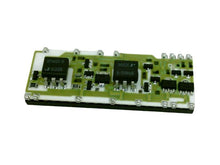 Load image into Gallery viewer, Siemens 6DD1688-1AC1