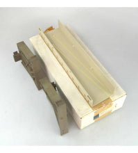 Load image into Gallery viewer, Siemens 6ES7138-4CA01-0AA0