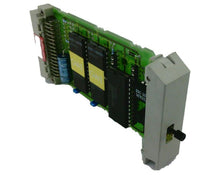 Load image into Gallery viewer, Siemens 6SC9111-2AC25