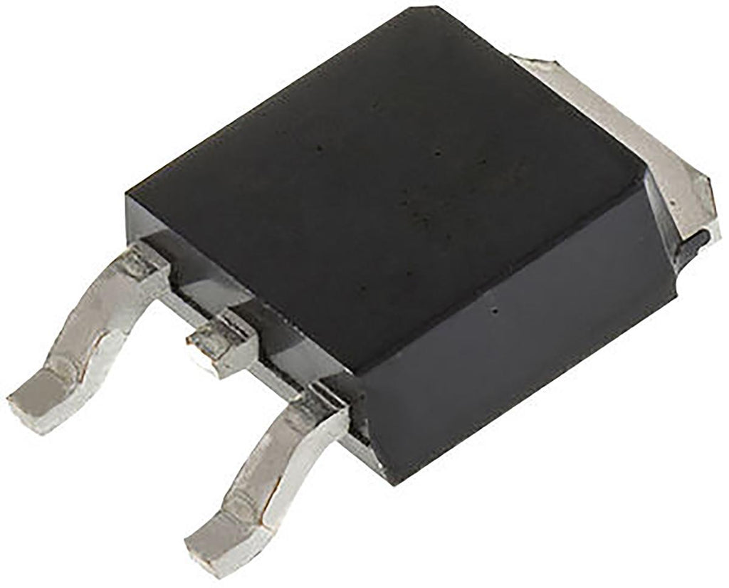 IFX27001TFVATMA1 Infineon