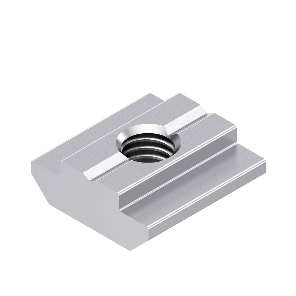 3842514930 Bosch Rexroth