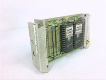 Load image into Gallery viewer, Siemens 6FX1154-8BB01