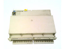 Load image into Gallery viewer, Siemens 6ES5490-8MA03