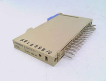 Load image into Gallery viewer, Siemens 6AV7761-4AA00-0BS0