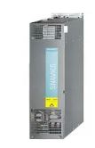 Load image into Gallery viewer, Siemens 7MF4020-1FA00-1AA1