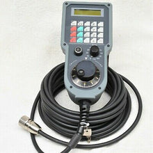 Load image into Gallery viewer, Siemens 6FX2002-1YB02-1BA0
