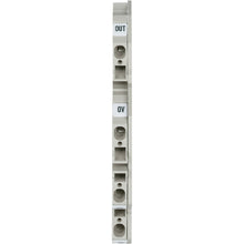 Load image into Gallery viewer, 772290 Pilz - TERMINAL BLOCK FILTER 3-10KOHM