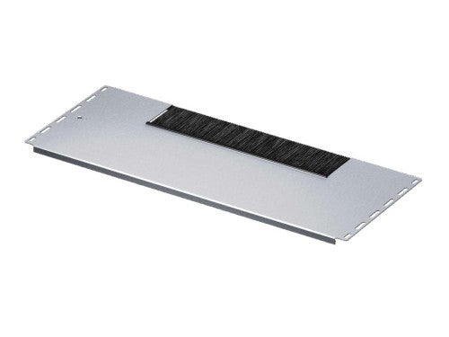 VX 5301.333 Rittal - 5301333