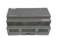 Load image into Gallery viewer, Siemens 6EP1913-4WM01