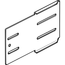 Load image into Gallery viewer, Legrand  8313220
