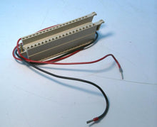 Load image into Gallery viewer, Siemens 6ES5464-8MD11-Z