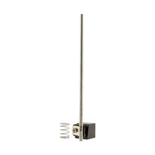 Load image into Gallery viewer, 266162 Eaton - LSM-XRRM