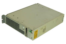 Load image into Gallery viewer, Siemens 6SE7032-3HG87-1FD0