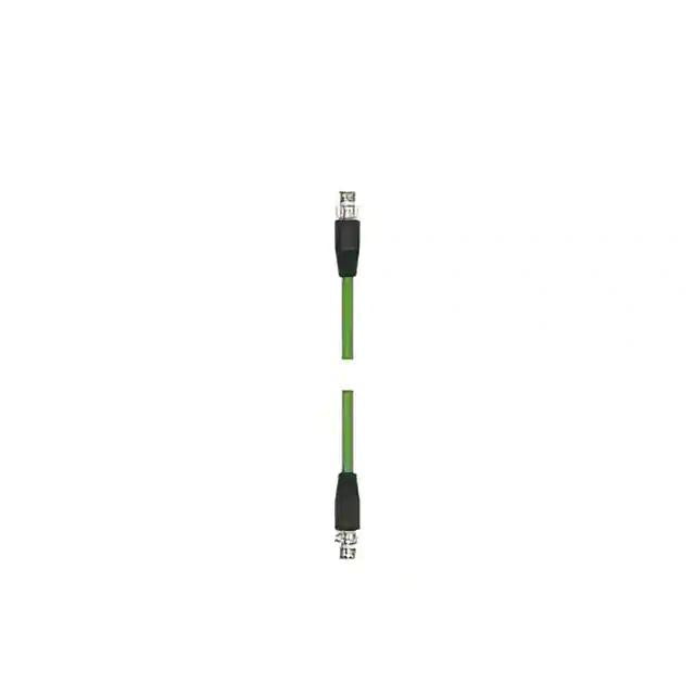 TAX38721112-002 TE Connectivity