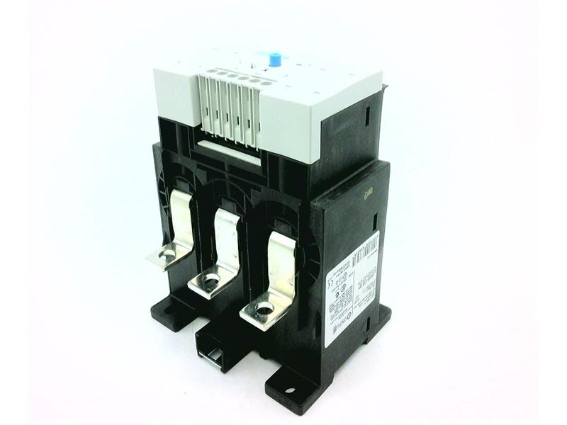 Siemens 3RK1300-0DS01-1AA0