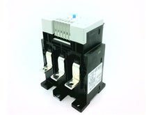 Load image into Gallery viewer, Siemens 3RK1300-0DS01-1AA0