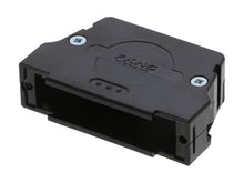 Load image into Gallery viewer, 173111-0023 Molex - FKH5E