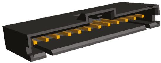6-104363-1 TE Connectivity