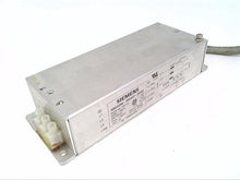 Load image into Gallery viewer, Siemens 6SE4810-3AB11