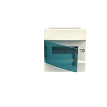 Load image into Gallery viewer, 1SLM004100A1202 ABB 41A08X12