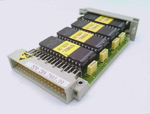 Load image into Gallery viewer, Siemens 6FX1400-2BC05